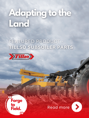 8. Tillso Subsoiler Sep 2025